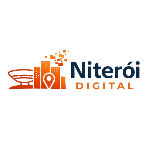 Niterói Digital